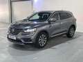 Renault Koleos 2.0dCi Blue Zen X-Tronic 4x4 135kW Gris - thumbnail 30