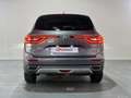 Renault Koleos 2.0dCi Blue Zen X-Tronic 4x4 135kW Gris - thumbnail 32