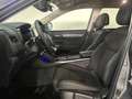 Renault Koleos 2.0dCi Blue Zen X-Tronic 4x4 135kW Gris - thumbnail 21