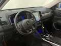 Renault Koleos 2.0dCi Blue Zen X-Tronic 4x4 135kW Gris - thumbnail 20