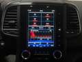 Renault Koleos 2.0dCi Blue Zen X-Tronic 4x4 135kW Gris - thumbnail 14