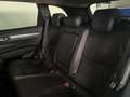 Renault Koleos 2.0dCi Blue Zen X-Tronic 4x4 135kW Gris - thumbnail 23