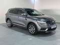 Renault Koleos 2.0dCi Blue Zen X-Tronic 4x4 135kW Gris - thumbnail 28