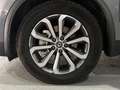 Renault Koleos 2.0dCi Blue Zen X-Tronic 4x4 135kW Gris - thumbnail 34