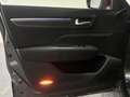 Renault Koleos 2.0dCi Blue Zen X-Tronic 4x4 135kW Gris - thumbnail 18