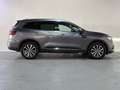 Renault Koleos 2.0dCi Blue Zen X-Tronic 4x4 135kW Gris - thumbnail 4