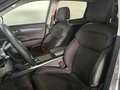 Renault Koleos 2.0dCi Blue Zen X-Tronic 4x4 135kW Gris - thumbnail 22