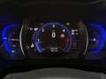 Renault Koleos 2.0dCi Blue Zen X-Tronic 4x4 135kW Gris - thumbnail 11