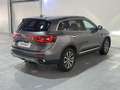 Renault Koleos 2.0dCi Blue Zen X-Tronic 4x4 135kW Gris - thumbnail 33