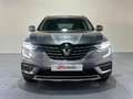Renault Koleos 2.0dCi Blue Zen X-Tronic 4x4 135kW Gris - thumbnail 29