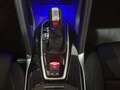 Renault Koleos 2.0dCi Blue Zen X-Tronic 4x4 135kW Gris - thumbnail 16