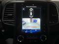 Renault Koleos 2.0dCi Blue Zen X-Tronic 4x4 135kW Gris - thumbnail 13