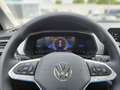 Volkswagen T-Cross Life 1.0 TSI DSG*RFK*LED*ALU*SHZ*KLIMA Gris - thumbnail 13