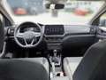 Volkswagen T-Cross Life 1.0 TSI DSG*RFK*LED*ALU*SHZ*KLIMA Grau - thumbnail 11