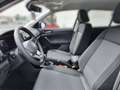 Volkswagen T-Cross Life 1.0 TSI DSG*RFK*LED*ALU*SHZ*KLIMA Grau - thumbnail 10