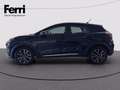 Ford Puma 1.0 ecoboost h Titanium s&s 125cv Azul - thumbnail 3