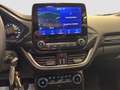 Ford Puma 1.0 ecoboost h Titanium s&s 125cv Azul - thumbnail 13