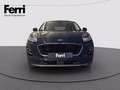 Ford Puma 1.0 ecoboost h Titanium s&s 125cv Azul - thumbnail 2