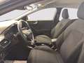 Ford Puma 1.0 ecoboost h Titanium s&s 125cv Azul - thumbnail 12