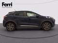 Ford Puma 1.0 ecoboost h Titanium s&s 125cv Azul - thumbnail 11