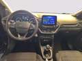 Ford Puma 1.0 ecoboost h Titanium s&s 125cv Azul - thumbnail 6