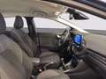 Ford Puma 1.0 ecoboost h Titanium s&s 125cv Azul - thumbnail 8