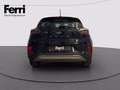 Ford Puma 1.0 ecoboost h Titanium s&s 125cv Azul - thumbnail 5