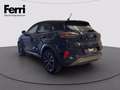 Ford Puma 1.0 ecoboost h Titanium s&s 125cv Azul - thumbnail 15