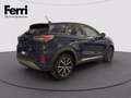 Ford Puma 1.0 ecoboost h Titanium s&s 125cv Azul - thumbnail 4