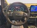 Ford Puma 1.0 ecoboost h Titanium s&s 125cv Azul - thumbnail 7