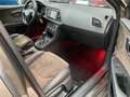 SEAT Leon ST 2.0 TDI X-Perience 4Drive*PANO* Marrone - thumbnail 14