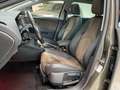 SEAT Leon ST 2.0 TDI X-Perience 4Drive*PANO* Коричневий - thumbnail 10