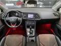 SEAT Leon ST 2.0 TDI X-Perience 4Drive*PANO* Braun - thumbnail 12