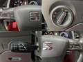 SEAT Leon ST 2.0 TDI X-Perience 4Drive*PANO* Коричневий - thumbnail 15