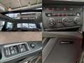 SEAT Leon ST 2.0 TDI X-Perience 4Drive*PANO* Braun - thumbnail 17