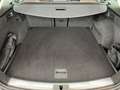 SEAT Leon ST 2.0 TDI X-Perience 4Drive*PANO* Kahverengi - thumbnail 4