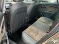 SEAT Leon ST 2.0 TDI X-Perience 4Drive*PANO* Braun - thumbnail 16