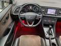 SEAT Leon ST 2.0 TDI X-Perience 4Drive*PANO* Barna - thumbnail 11