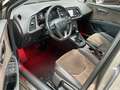 SEAT Leon ST 2.0 TDI X-Perience 4Drive*PANO* Коричневий - thumbnail 9