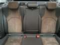 SEAT Leon ST 2.0 TDI X-Perience 4Drive*PANO* Braun - thumbnail 18
