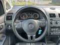 Volkswagen Touran 1.4 TSI Match 1Hand/LED/PDC/S-HEFT/Garantie Blau - thumbnail 11
