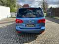 Volkswagen Touran 1.4 TSI Match 1Hand/LED/PDC/S-HEFT/Garantie Blau - thumbnail 6