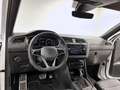 Volkswagen Tiguan Allspace 2.0 TDI DSG 4M R-Line Black Styl Weiß - thumbnail 17