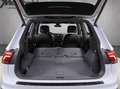 Volkswagen Tiguan Allspace 2.0 TDI DSG 4M R-Line Black Styl Weiß - thumbnail 18