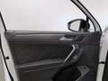 Volkswagen Tiguan Allspace 2.0 TDI DSG 4M R-Line Black Styl Weiß - thumbnail 9