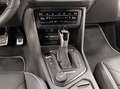Volkswagen Tiguan Allspace 2.0 TDI DSG 4M R-Line Black Styl Weiß - thumbnail 16