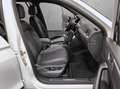 Volkswagen Tiguan Allspace 2.0 TDI DSG 4M R-Line Black Styl Weiß - thumbnail 13