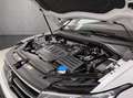 Volkswagen Tiguan Allspace 2.0 TDI DSG 4M R-Line Black Styl Weiß - thumbnail 19