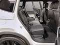 Volkswagen Tiguan Allspace 2.0 TDI DSG 4M R-Line Black Styl Weiß - thumbnail 12
