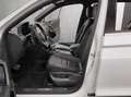 Volkswagen Tiguan Allspace 2.0 TDI DSG 4M R-Line Black Styl Weiß - thumbnail 10